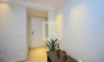 Imagem 2: Apartamento à Venda - Itaim Bibi, 3 Quartos, 130 m2