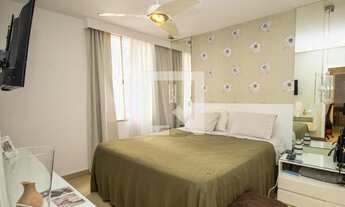 Imagem 5: Apartamento à Venda - Itaim Bibi, 3 Quartos, 130 m2