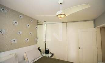 Imagem 6: Apartamento à Venda - Itaim Bibi, 3 Quartos, 130 m2