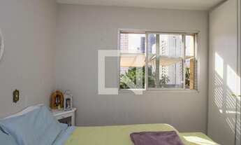 Imagem 5: Apartamento à Venda - Moema, 2 Quartos, 89 m2