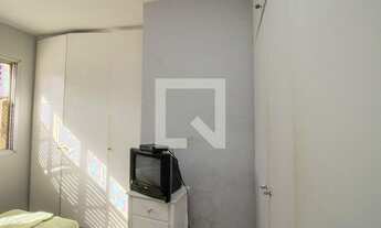 Imagem 6: Apartamento à Venda - Moema, 2 Quartos, 89 m2