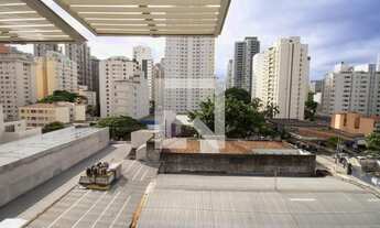 Imagem 7: Apartamento à Venda - Moema, 2 Quartos, 89 m2