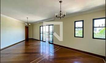 Imagem: Apartamento à Venda - Santana, 2 Quartos