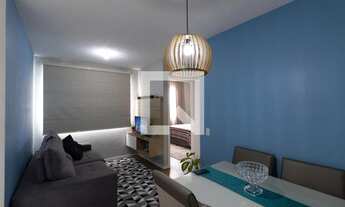 Imagem: Apartamento à Venda - Ermelino Matarazzo