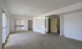 Imagem 4: Apartamento à Venda - Santana, 3 Quartos, 200 m2