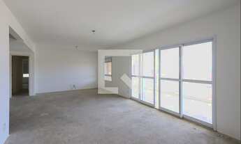 Imagem: Apartamento à Venda - Santana, 3 Quartos