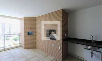 Imagem 6: Apartamento à Venda - Santana, 3 Quartos, 200 m2