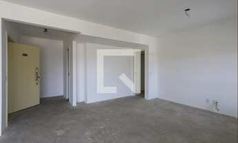 Imagem 3: Apartamento à Venda - Santana, 3 Quartos, 200 m2