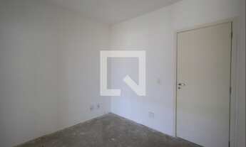 Imagem 5: Apartamento à Venda - Santana, 3 Quartos, 200 m2