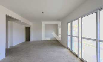 Imagem 2: Apartamento à Venda - Santana, 3 Quartos, 200 m2