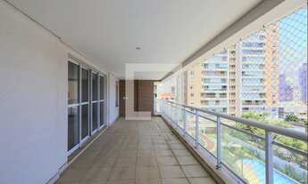 Imagem 7: Apartamento à Venda - Santana, 3 Quartos, 200 m2