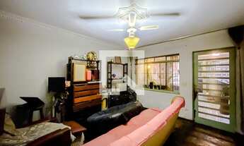 Imagem 3: Casa à Venda - Jardim Anália Franco, 3 Quartos, 240 m2