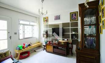 Imagem 6: Casa à Venda - Jardim Marajoara , 2 Quartos, 300 m2