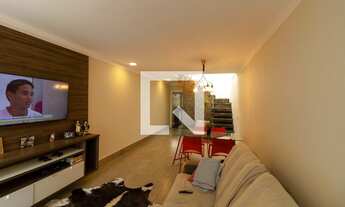 Imagem 3: Casa à Venda - Vila Ré, 3 Quartos, 150 m2