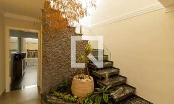 Imagem 5: Casa à Venda - Vila Ré, 3 Quartos, 150 m2