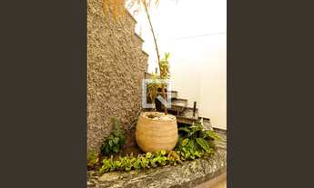 Imagem 4: Casa à Venda - Vila Ré, 3 Quartos, 150 m2