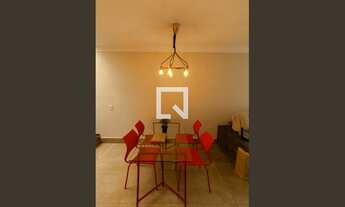 Imagem 6: Casa à Venda - Vila Ré, 3 Quartos, 150 m2