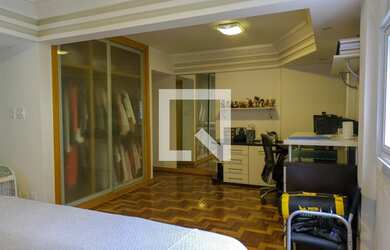 Imagem 7: Apartamento à Venda - Jardim Paulista, 2 Quartos, 115 m2