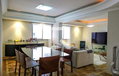 Imagem 4: Apartamento à Venda - Jardim Paulista, 2 Quartos, 115 m2