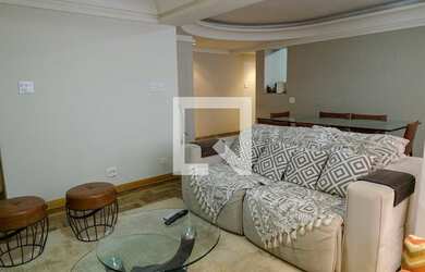 Imagem 3: Apartamento à Venda - Jardim Paulista, 2 Quartos, 115 m2