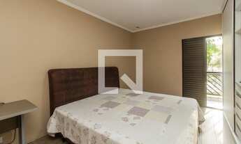 Imagem 6: Casa à Venda - Vila Guilhermina, 3 Quartos, 224 m2