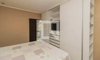 Imagem 7: Casa à Venda - Vila Guilhermina, 3 Quartos, 224 m2