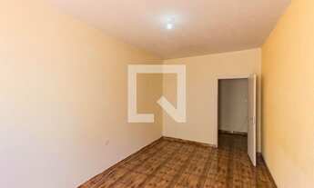 Imagem: Casa à Venda - Vila Gustavo, 2 Quartos