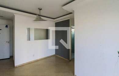 Imagem 6: Apartamento à Venda - Vila Prudente, 2 Quartos, 50 m2