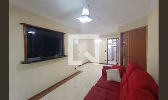 Imagem 5: Apartamento à Venda - Perdizes, 3 Quartos, 105 m2