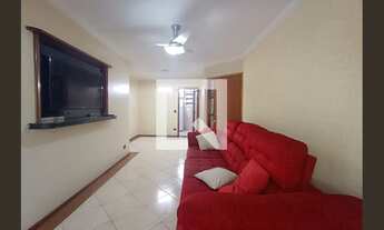 Imagem 4: Apartamento à Venda - Perdizes, 3 Quartos, 105 m2