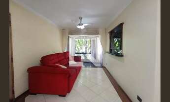 Imagem 2: Apartamento à Venda - Perdizes, 3 Quartos, 105 m2