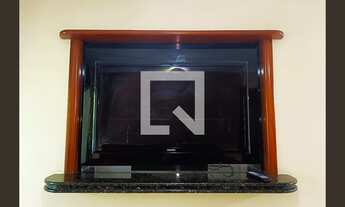 Imagem 7: Apartamento à Venda - Perdizes, 3 Quartos, 105 m2