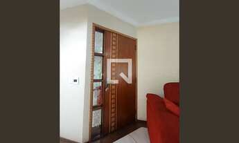 Imagem 6: Apartamento à Venda - Perdizes, 3 Quartos, 105 m2