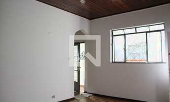 Imagem: Casa à Venda - Mooca, 4 Quartos, 244 m2