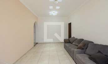 Imagem 4: Casa à Venda - Vila Esperança, 4 Quartos, 250 m2