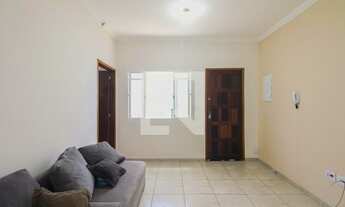 Imagem 2: Casa à Venda - Vila Esperança, 4 Quartos, 250 m2