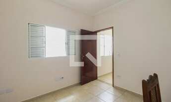 Imagem 7: Casa à Venda - Vila Esperança, 4 Quartos, 250 m2