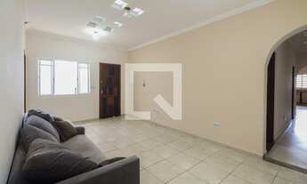 Imagem 3: Casa à Venda - Vila Esperança, 4 Quartos, 250 m2