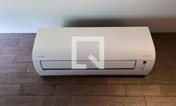 Imagem 6: Apartamento à Venda - Itaim Bibi, 1 Quarto, 40 m2