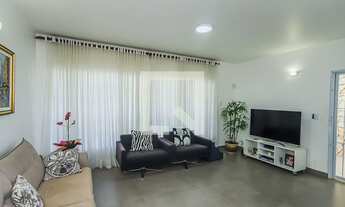 Imagem 4: Casa à Venda - Parque São Domingos, 3 Quartos, 253 m2