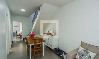 Imagem 5: Casa à Venda - Parque São Domingos, 3 Quartos, 253 m2