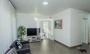 Imagem 3: Casa à Venda - Parque São Domingos, 3 Quartos, 253 m2