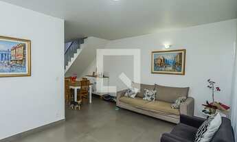 Imagem 2: Casa à Venda - Parque São Domingos, 3 Quartos, 253 m2