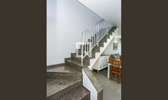 Imagem 7: Casa à Venda - Parque São Domingos, 3 Quartos, 253 m2