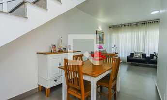 Imagem 6: Casa à Venda - Parque São Domingos, 3 Quartos, 253 m2