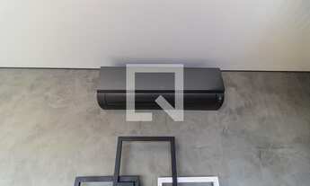 Imagem 5: Apartamento à Venda - Bosque da Saúde, 3 Quartos, 120 m2