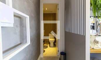 Imagem 6: Apartamento à Venda - Bosque da Saúde, 3 Quartos, 120 m2