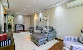 Imagem: Casa à Venda - Vila Carrão, 4 Quartos