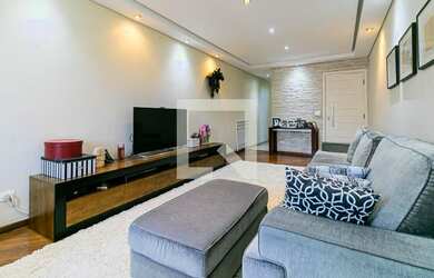 Imagem 4: Casa à Venda - Vila Carrão, 4 Quartos, 274 m2