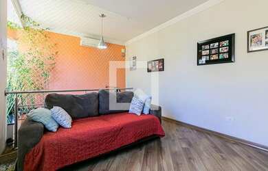 Imagem 7: Casa à Venda - Vila Carrão, 4 Quartos, 274 m2